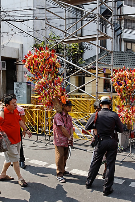 Nouvel an chinois 2011-030